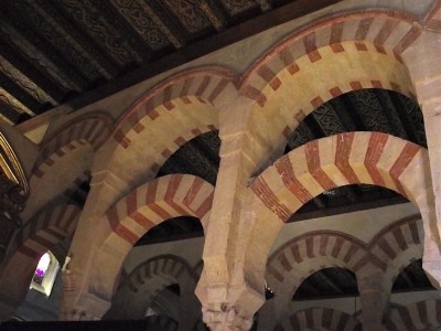 double Arc Doubleau MHG.JPG (719.42 Kio) Consulté 13045 fois Arc doubleau