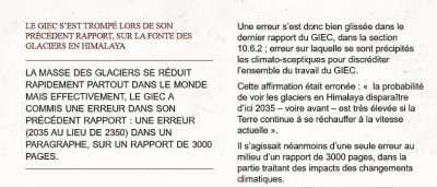 1Disparition glaciers Himalaya 2035.JPG (80.27 Kio) Consulté 29707 fois glaciers de l'Himalaya