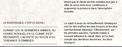 3contradiction mythe solaire.JPG (50.51 Kio) Consulté 29707 fois Le mythe Solaire