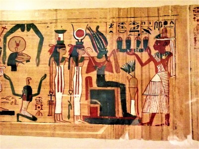 DSCF3425 dossier 1.JPG (912.05 Kio) Consulté 17808 fois LDM Seche 1