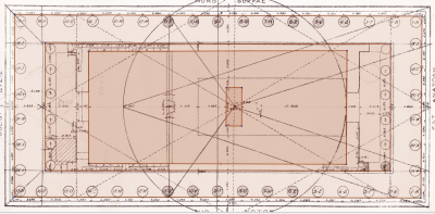 Parhènon Surfaces (2).PNG