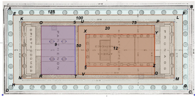 Parthénon Surface Athéna (2).PNG