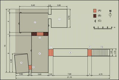 1280px-Tutankhamen_Tomb_layout.svg.png