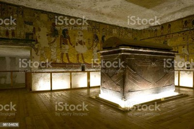 istockphoto-98154626-612x612.jpg