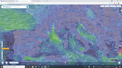 Wentuski 29-08-2021.png (3.41 Mio) Consulté 13708 fois wentuski.com