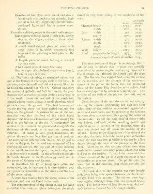 Petrie M17 02.JPG