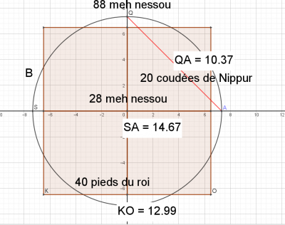 Tholos première marche (2).PNG