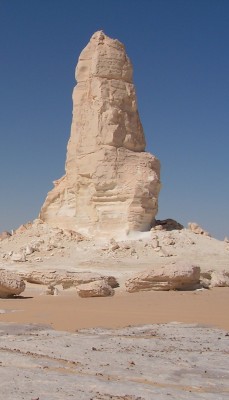 Symbole phallique.JPG (240.27 Kio) Consulté 32468 fois Symbole phallique- Désert blanc