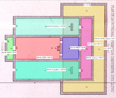 Strasbourg Plan primitif (2).PNG