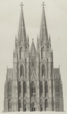 Sulpiz_Boisserée,_Ansichten,_Risse_und_einzelne_Theile_des_Doms_von_Köln,_Tafel_4_(cropped).jpg