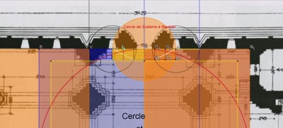 Mère gestation 11 (2).JPG