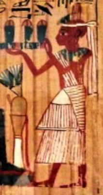 Geste du défunt-Papyrus Berlin.png (259.27 Kio) Consulté 10464 fois papyrus de Berlin