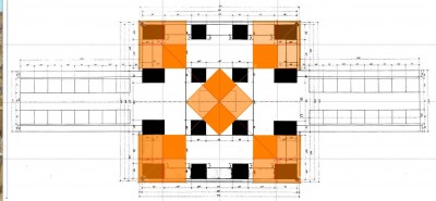 Chapelle Blanche modules et rapport.JPG