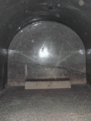 Karan Chopar banc a.JPG