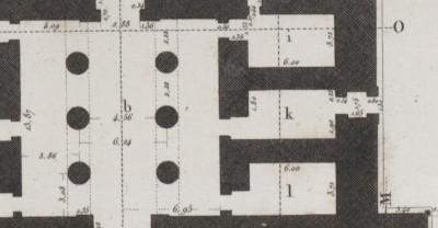 Denderah Grand temple 1 a.JPG