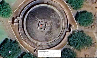 Sanchi 16.JPG
