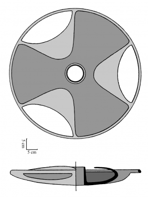 Sabu_disk_Emery.svg.png