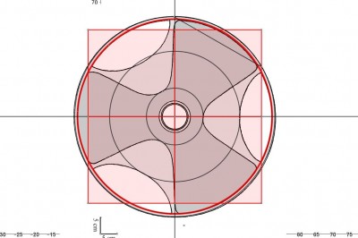 Disque de Sabu a.JPG