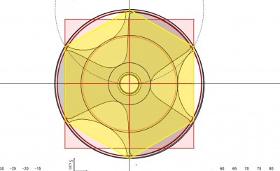 Disque de Sabu 2 a.JPG