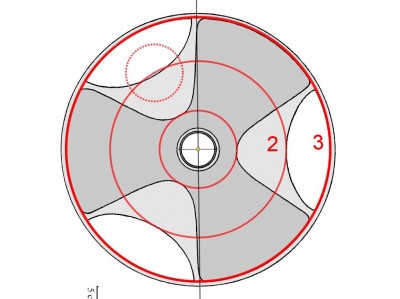 Disque  Sabu 6 a.JPG