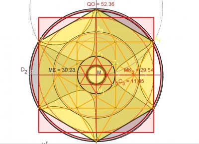 Disque Sabu 6 a.JPG