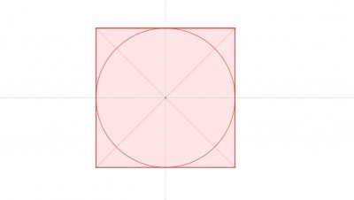 Disque Sabu 7 a.JPG