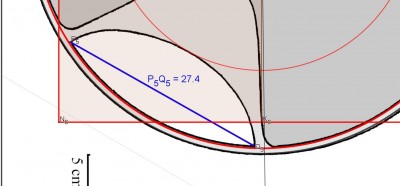 Disque Sabu 22 a.JPG