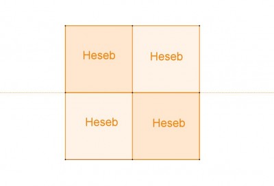 Heseb ND 2 a.JPG