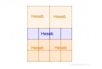 ND Heseb Nord Ouest a.JPG
