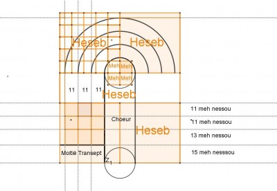 ND Heseb 9 a.JPG