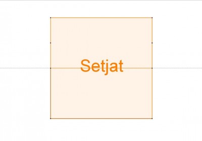 ND Setrjat a.JPG