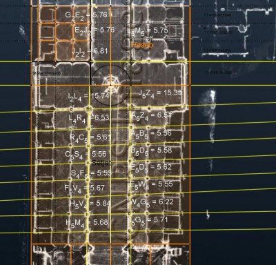 ND décalage 2 a.JPG