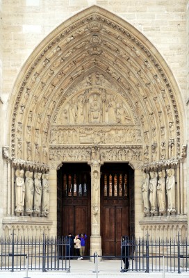Portail Sainte Anne ND.jpg
