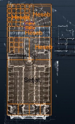 Heseb ND 7 a.JPG