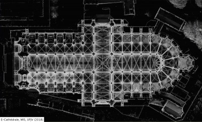 Amiens cathédrale ResMod3D-T5-1.jpg
