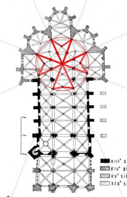 Saint Père croix templière ou Malte a.JPG