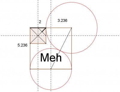Carré Meh et 2.7071 a.JPG