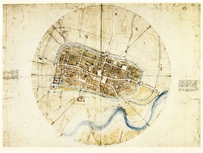 Leonardo_da_vinci,_Town_plan_of_Imola.jpg