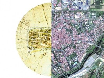 Imola satellite (2).jpg