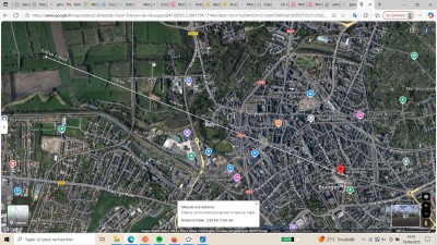 Convergence Satellite Bourges.JPG