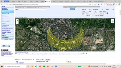 Bourges 12 Avril.JPG