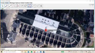 Bourges orientation 1.JPG