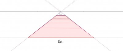 Bourges convergence perspective b.JPG