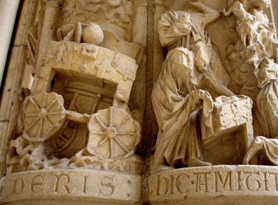 chartres_arche_alliance.jpg