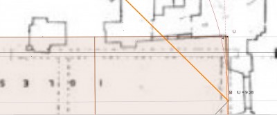 Coricancha eglise 4 a.JPG