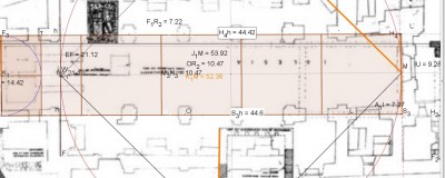 Coricancha eglise 5 a.JPG