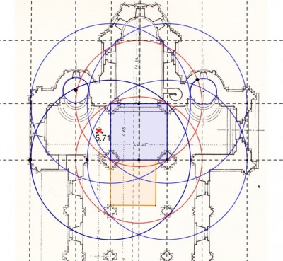 Aulnay-De-Saintonge 11 a.JPG