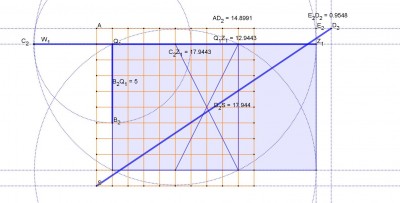 Coricancha Tracé R4 et R3 5 a.JPG