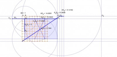 Coricancha Tracé R4 et R3 6 a.JPG