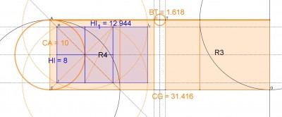 Coricancha R4 et R3 2 a.JPG